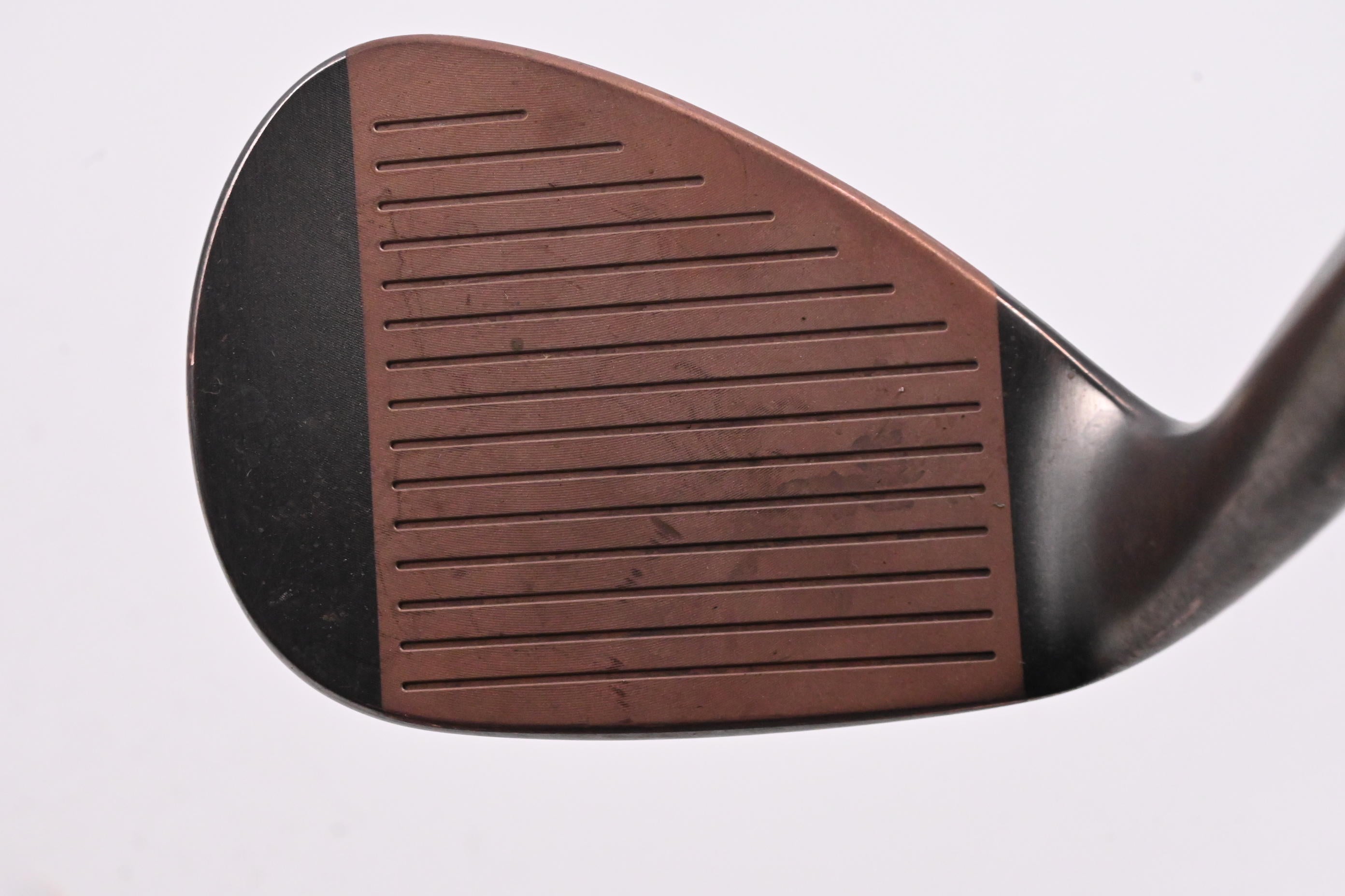 Mizuno T24 Sand Wedge / 54 Degree / Regular Flex Dynamic Gold 95 R300 Shaft