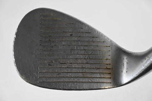 Titleist Vokey Design Sand Wedge / 56 Degree / Wedge Flex Dynamic Gold Shaft
