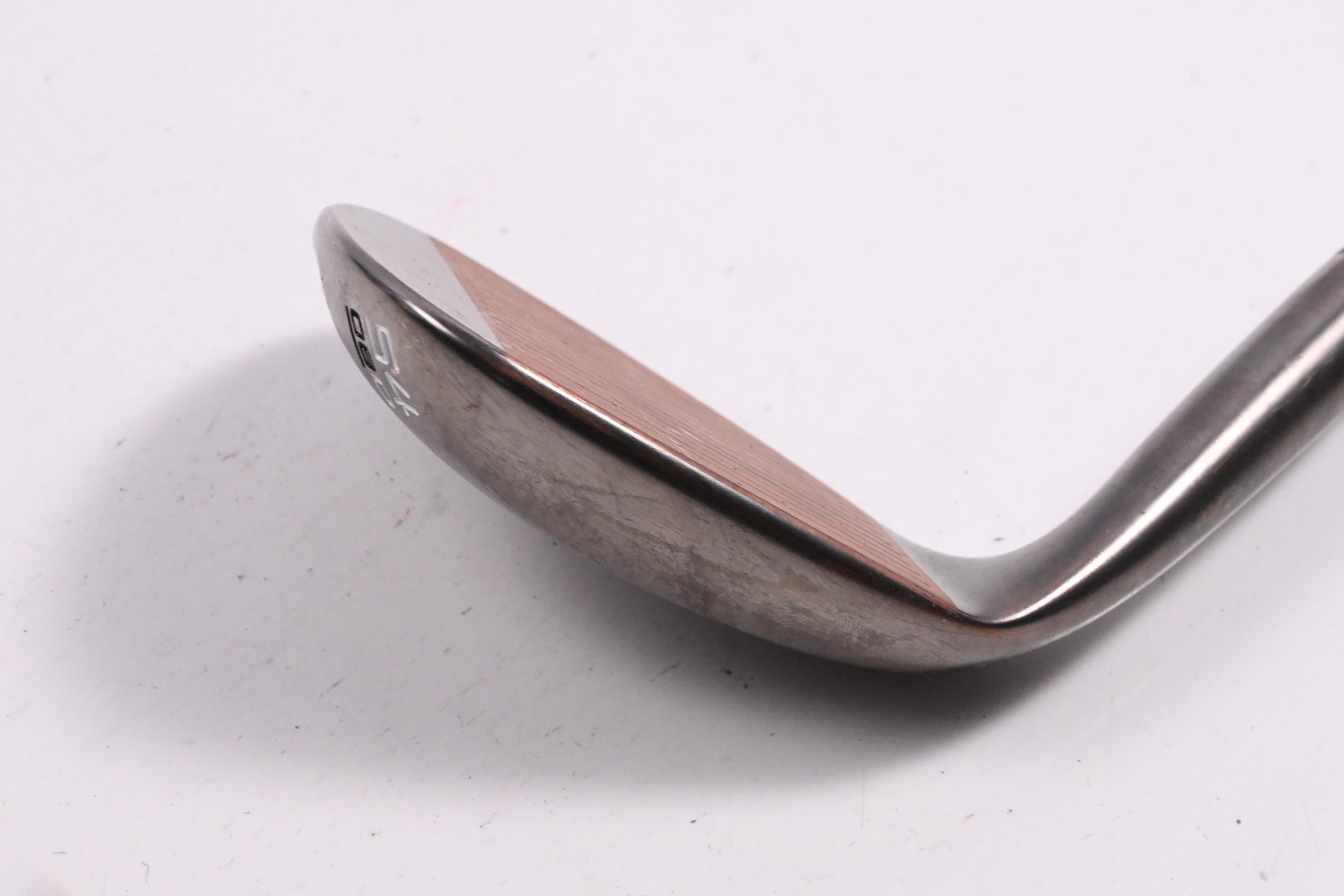 Mizuno T24 Sand Wedge / 54 Degree / Regular Flex Dynamic Gold 95 R300 Shaft