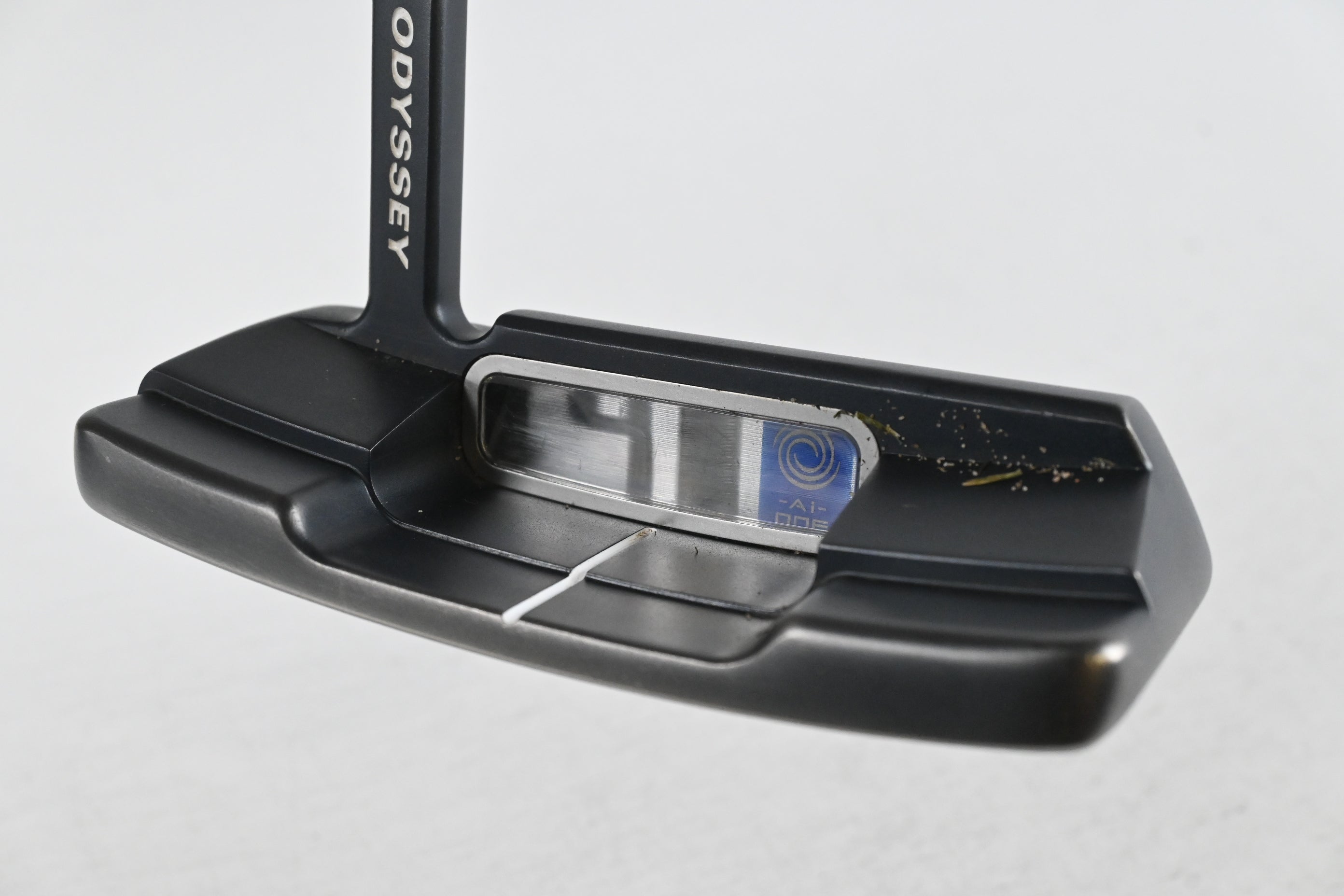 Odyssey Ai-One Cruiser DW Putter / 38 Inch