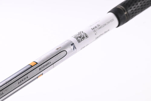 Cleveland HiBore Driver / 10.5 Degree / Regular Flex Fujikura 55 Shaft