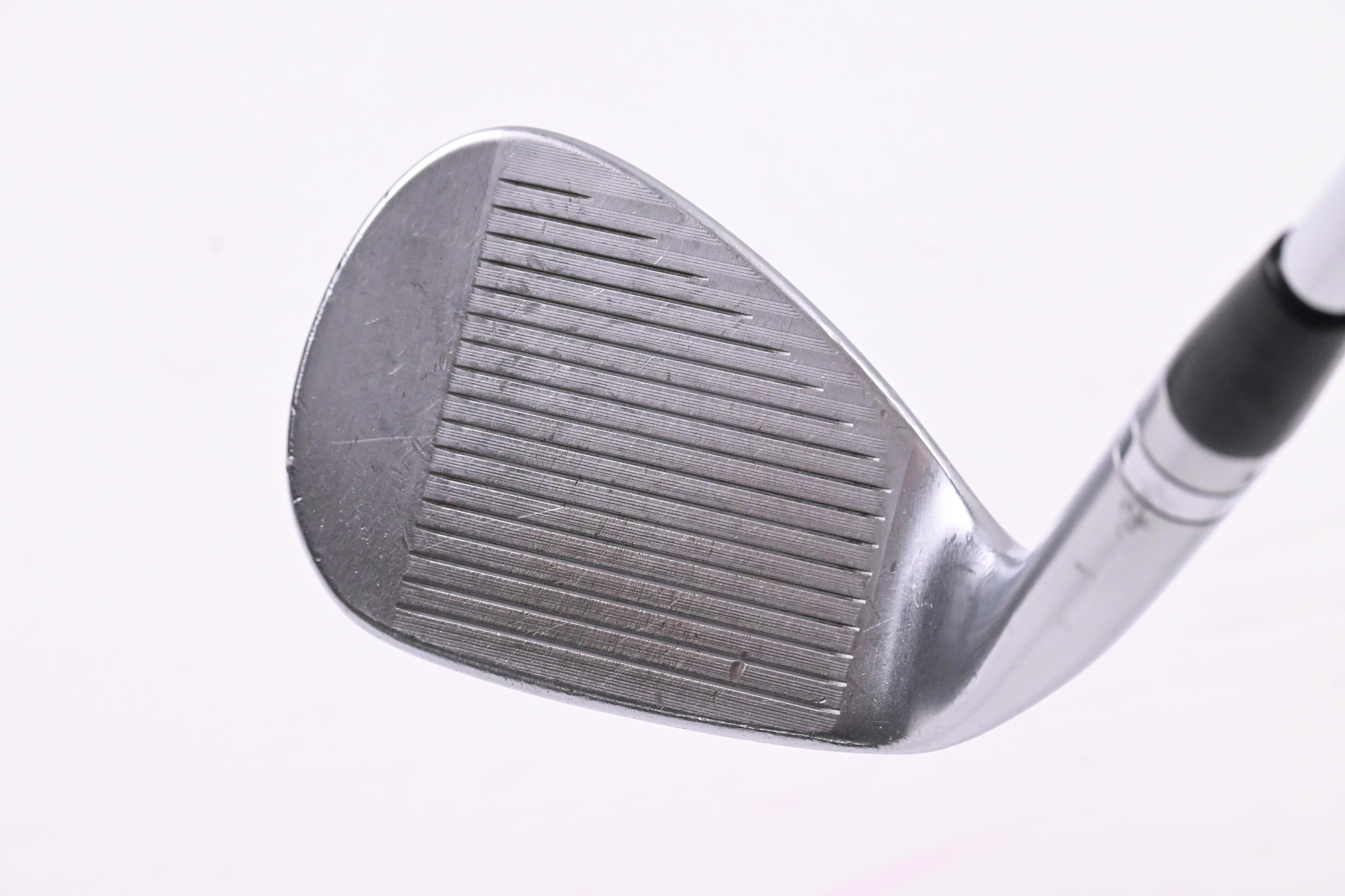 Titleist Vokey SM11 Sand Wedge / 54 Degree / X-Flex True Temper Dynamic Gold