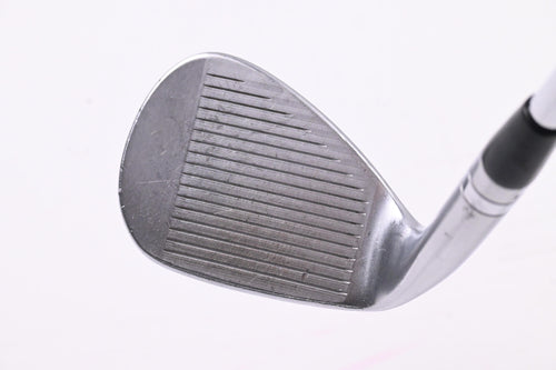 Titleist Vokey SM11 Sand Wedge / 54 Degree / X-Flex True Temper Dynamic Gold