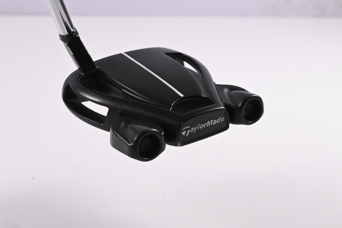 Taylormade Spider Tour 2018 Putter / 34 Inch