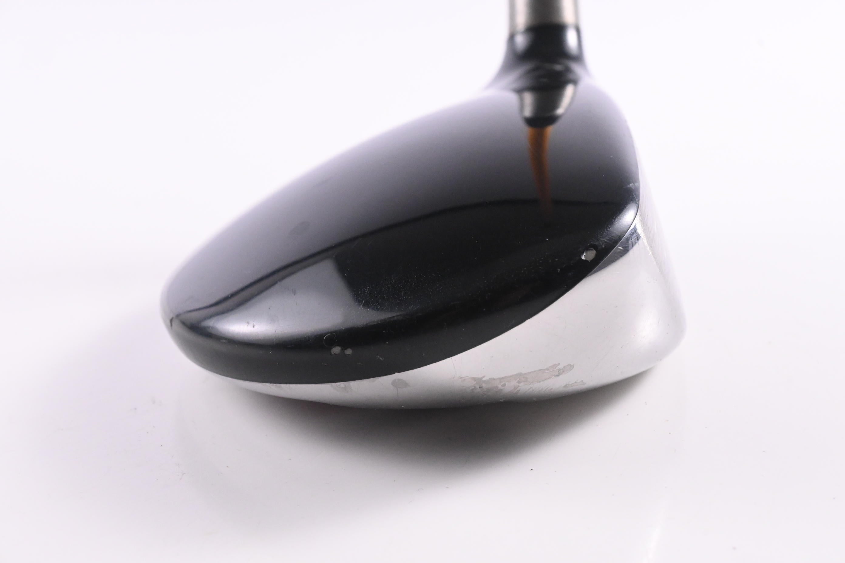 Ping i15 #3 Wood / 15.5 Degree / Tour Stiff Flex UST Axivcore Proforce 79 Shaft