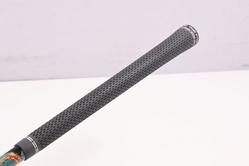 VA Composites Raijin 84 #7 Hybrid Shaft / Stiff Flex / Taylormade 2nd Gen