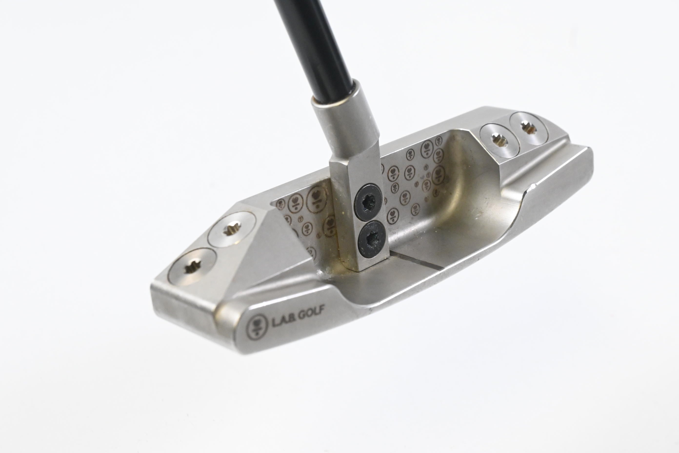 L.A.B Golf Link.1 Putter / 34 Inch