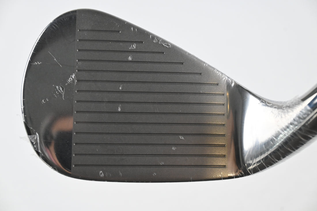 Callaway Paradym Ai Smoke Sand Wedge / 54 Degree / Regular Flex Elevate MPH 95