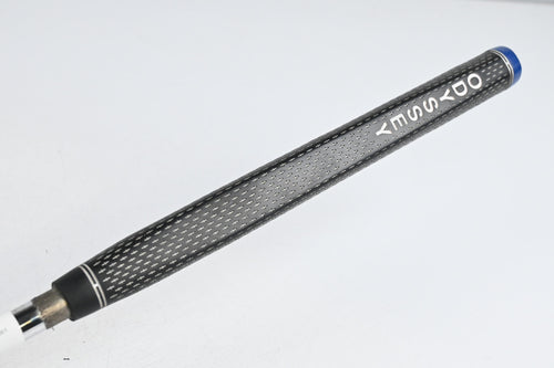 Wilson 8802 Milled Putter / 36 Inch