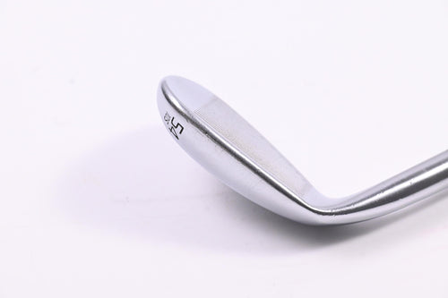 Titleist Vokey SM11 Sand Wedge / 54 Degree / X-Flex True Temper Dynamic Gold
