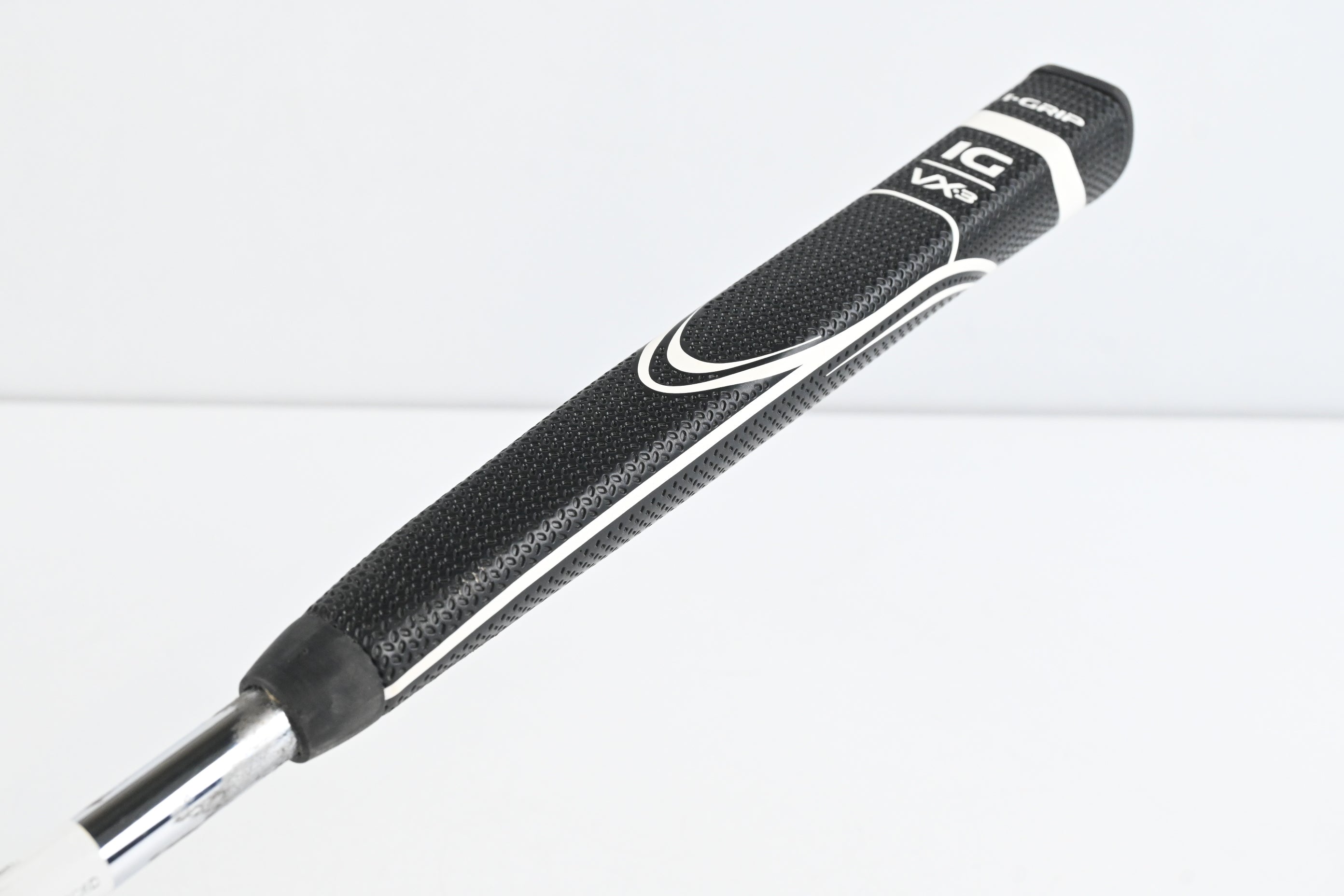 Ping Prime Tyne 2023 Putter / 33 Inch
