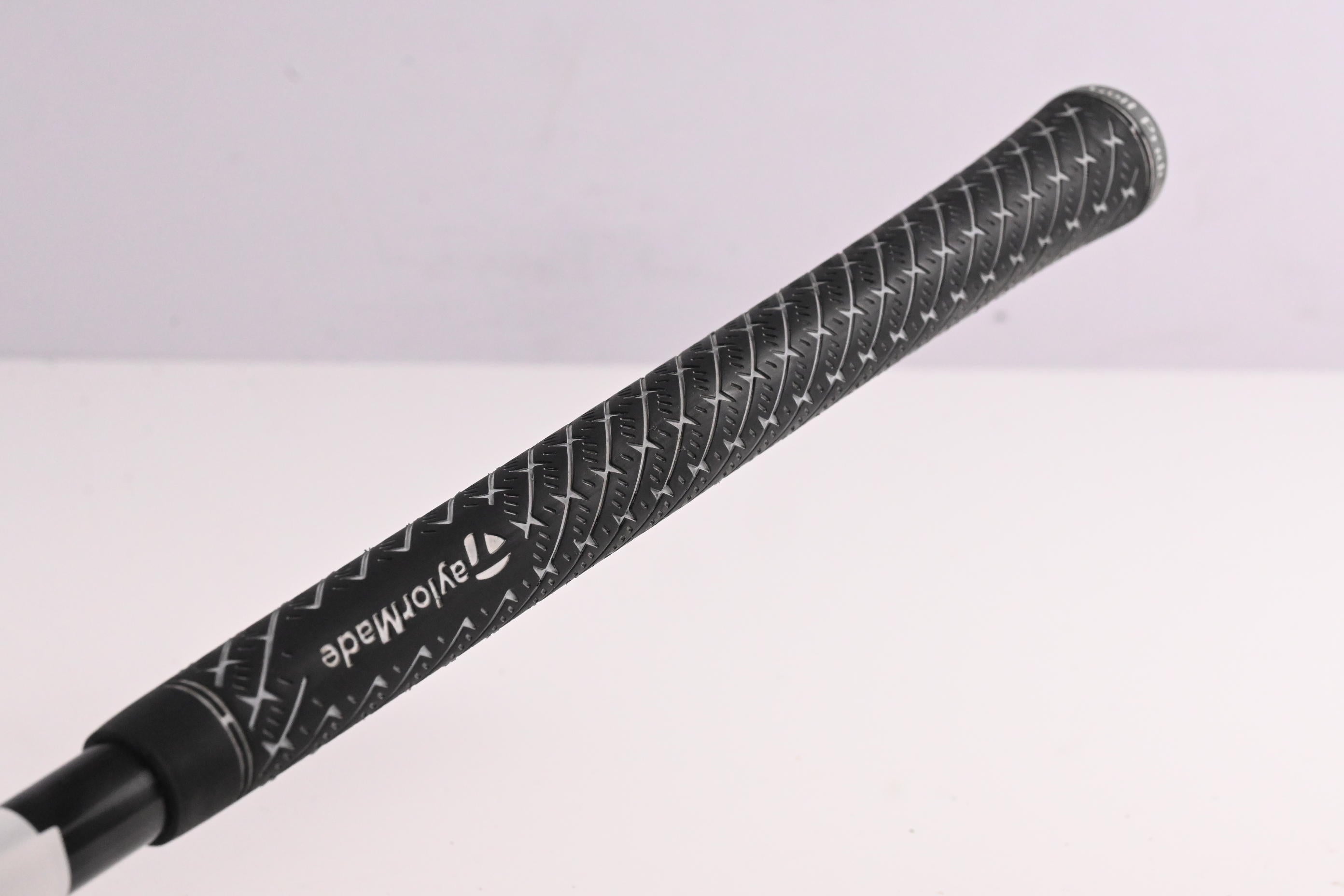 Taylormade SIM2 Ti #3 Wood / 15 Degree / Stiff Flex Evenflow Riptide 70 Shaft
