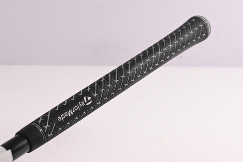 Taylormade SIM2 Ti #3 Wood / 15 Degree / Stiff Flex Evenflow Riptide 70 Shaft