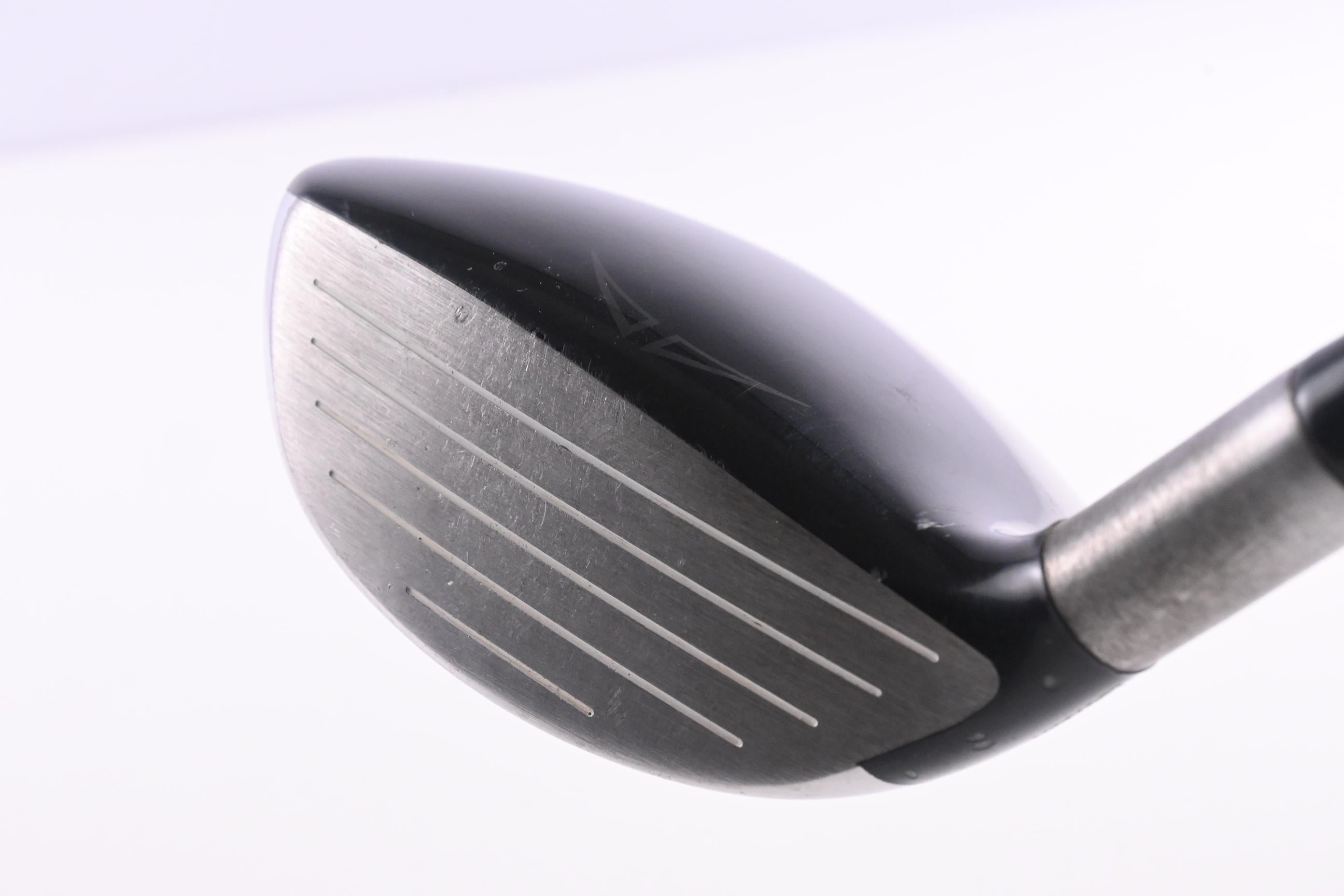 Ping i15 #3 Wood / 15.5 Degree / Tour Stiff Flex UST Axivcore Proforce 79 Shaft