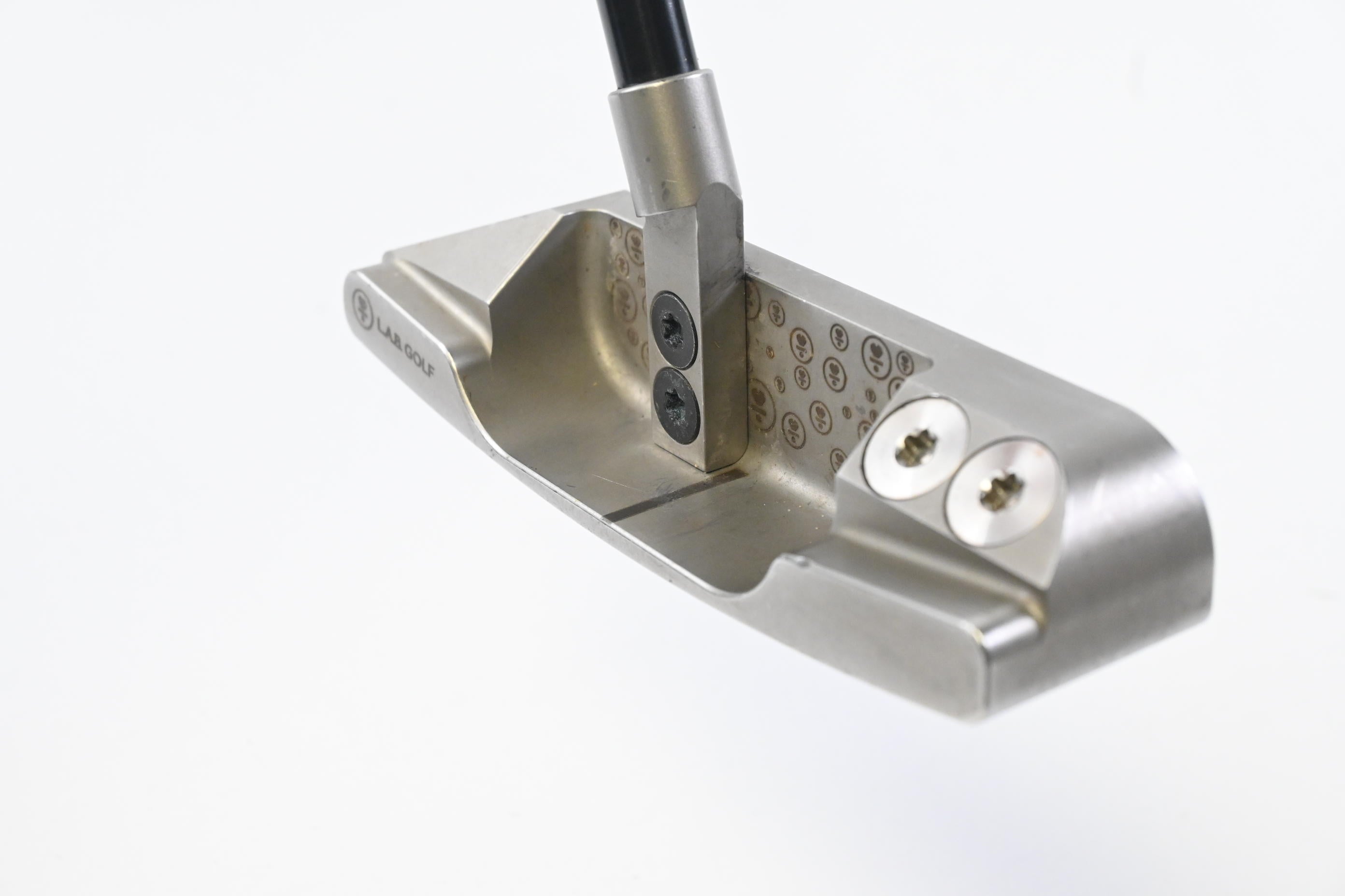 L.A.B Golf Link.1 Putter / 34 Inch