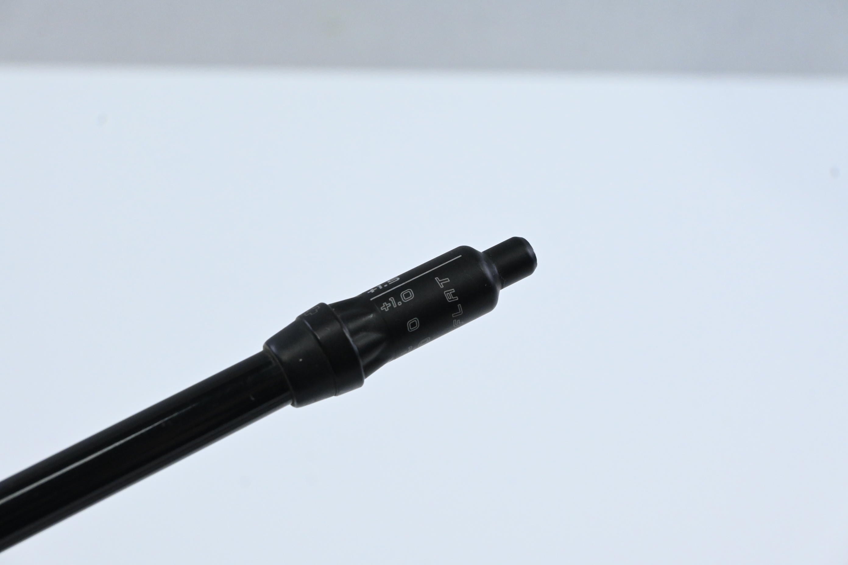 Ping Alta Distanza 40 #5 Hybrid Shaft / Senior Flex / Ping 3rd Gen