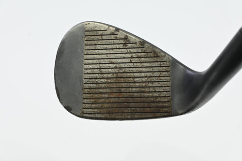 Taylormade Milled Grind 3 Lob Wedge / 60 Degree / Stiff Flex Dynamic Gold S200