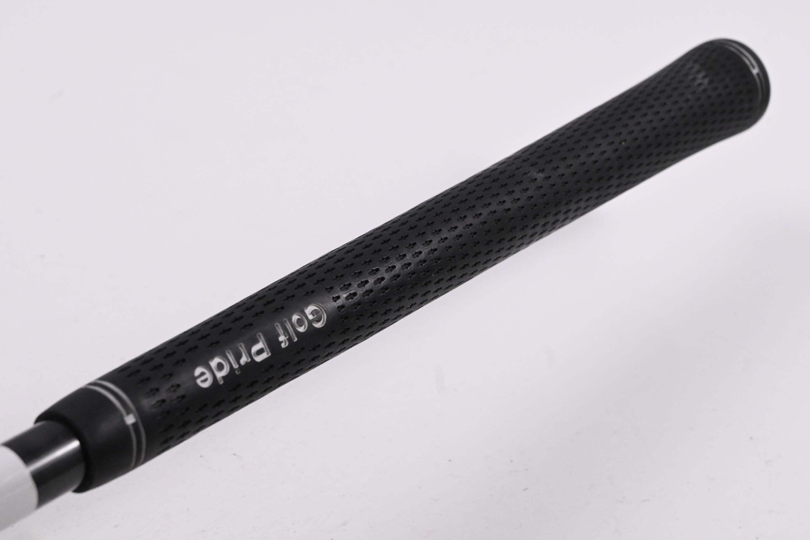 Project X Evenflow Riptide 50 Driver Shaft / Regular Flex / Callaway 2nd Gen