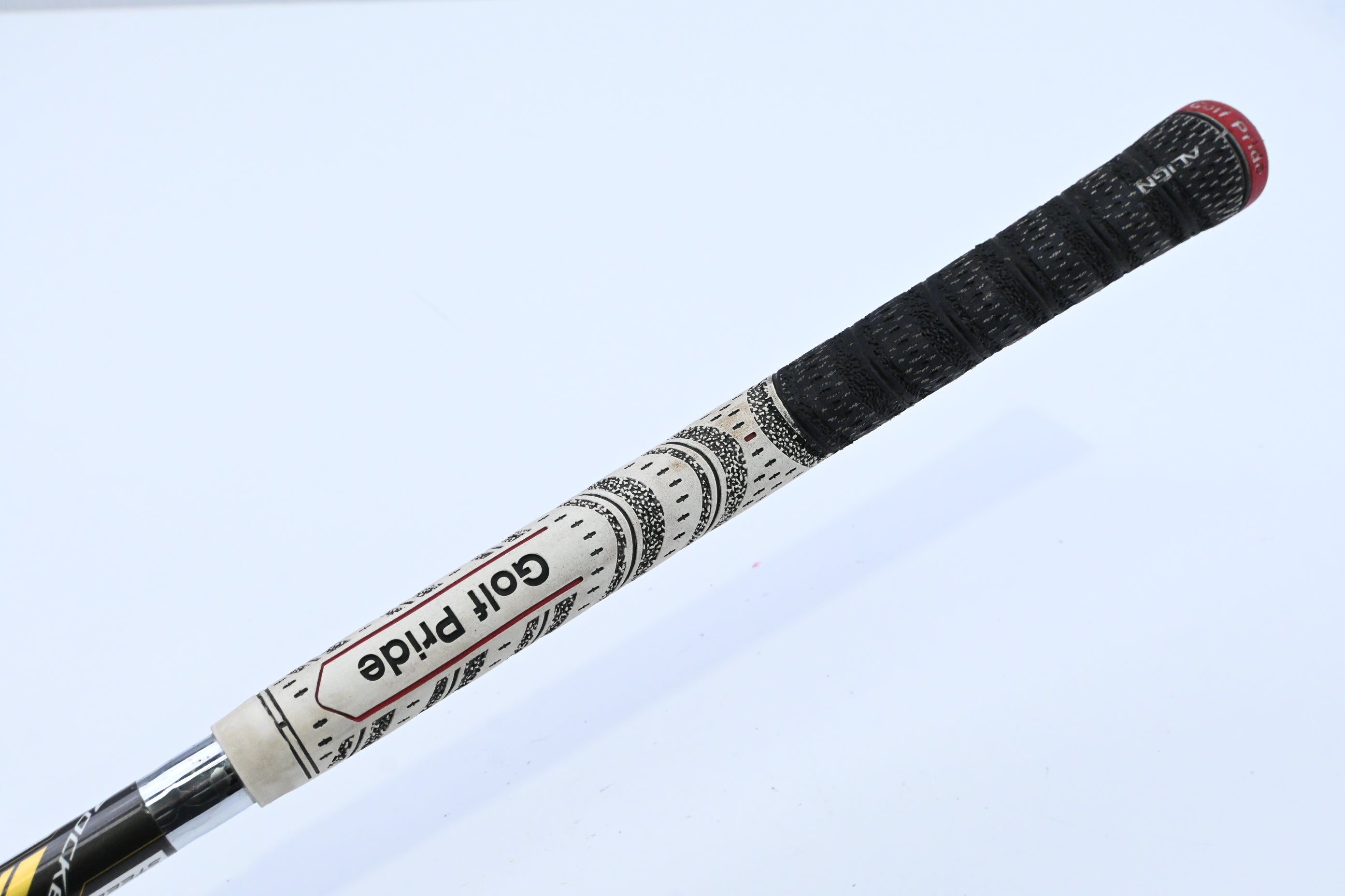 Taylormade Rocketbladez Sand Wedge / 55 Degree / Regular Flex RocketFuel Shaft