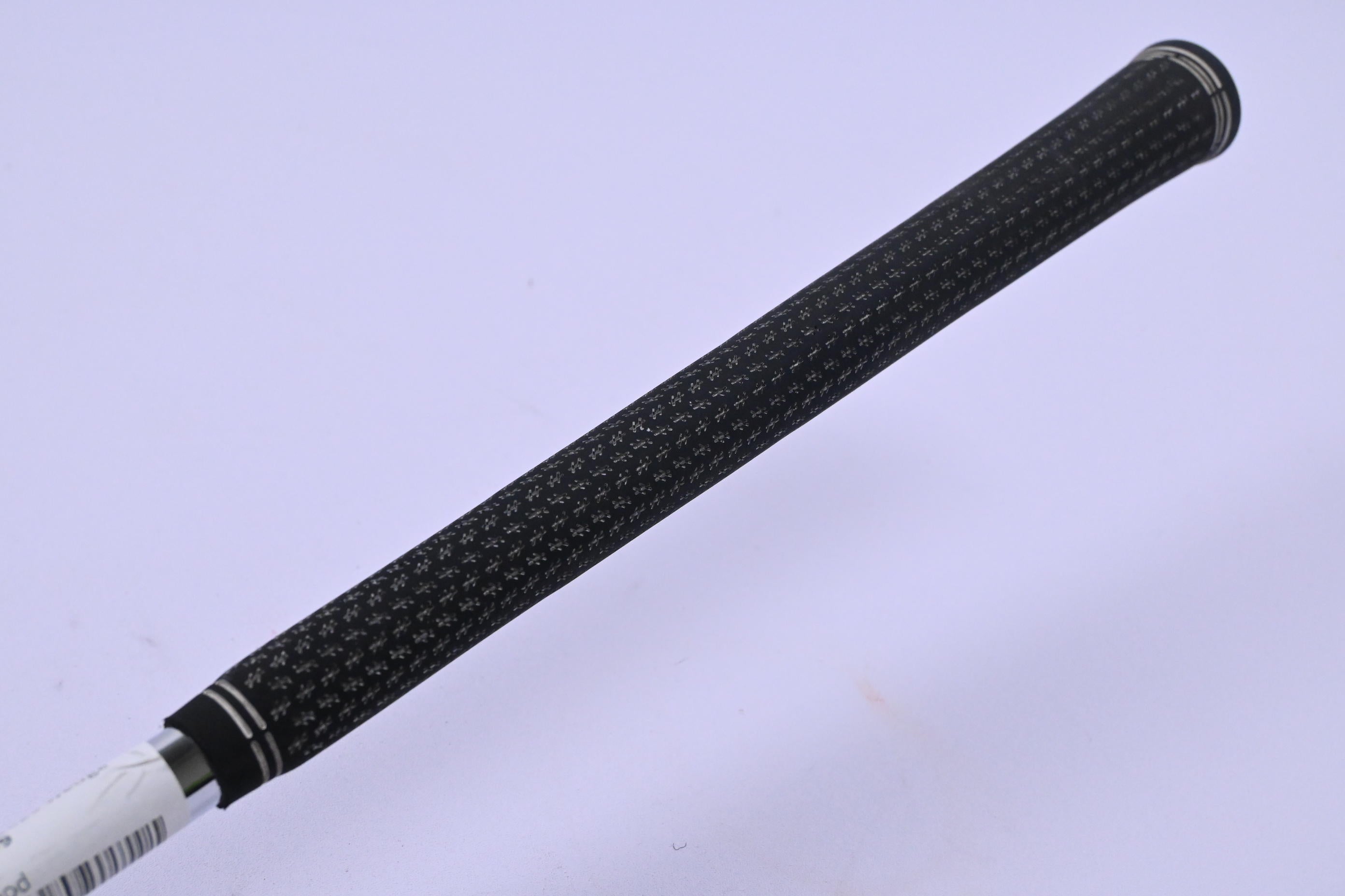Cobra Snakebite 2023 Lob Wedge / 58 Degree / Wedge Flex Steel Shaft