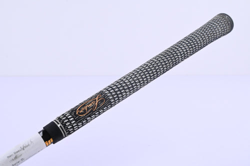 Ping i15 Driver / 9.5 Degree / Tour X-Flex Proforce AXIVCORE Tour Black Shaft