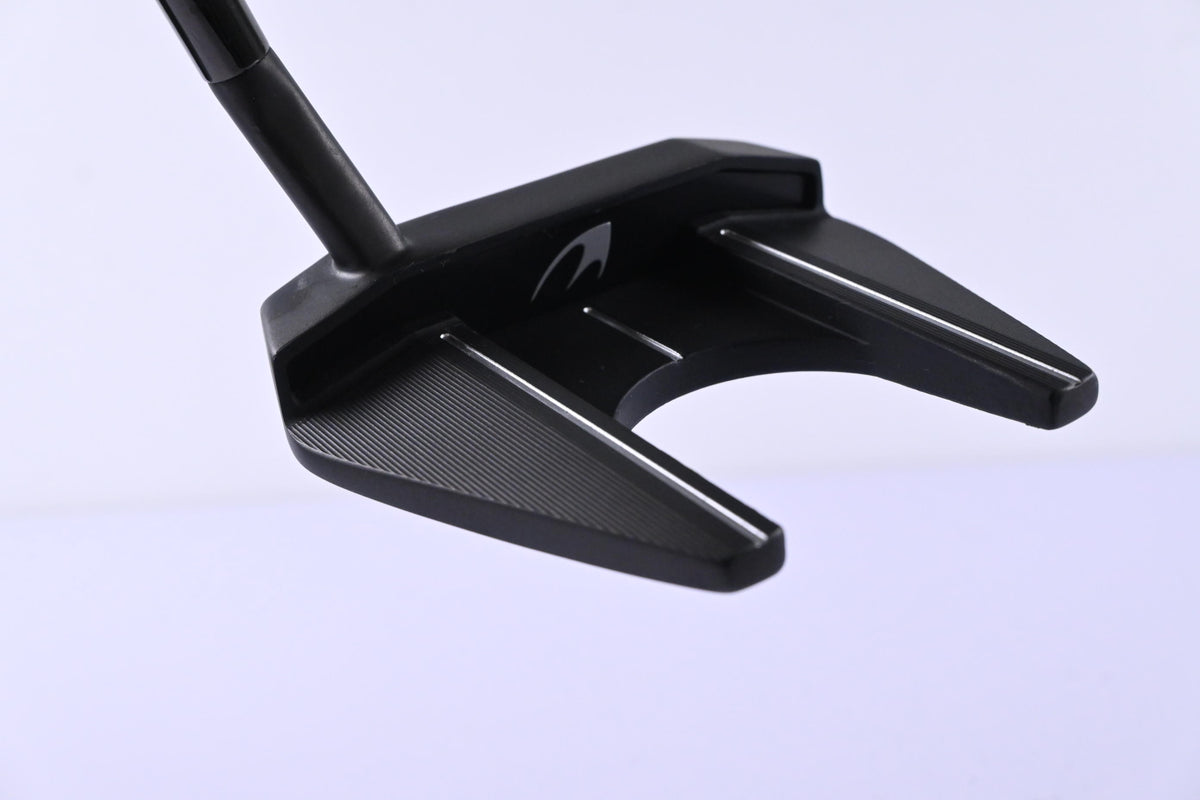 Benross Tribe SRT 003 Putter / 34 Inch