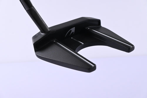 Benross Tribe SRT 003 Putter / 34 Inch