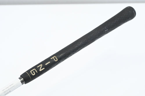 Ping G2 #8 Iron / Orange Dot / Regular Flex Ping TFC 100 Shaft
