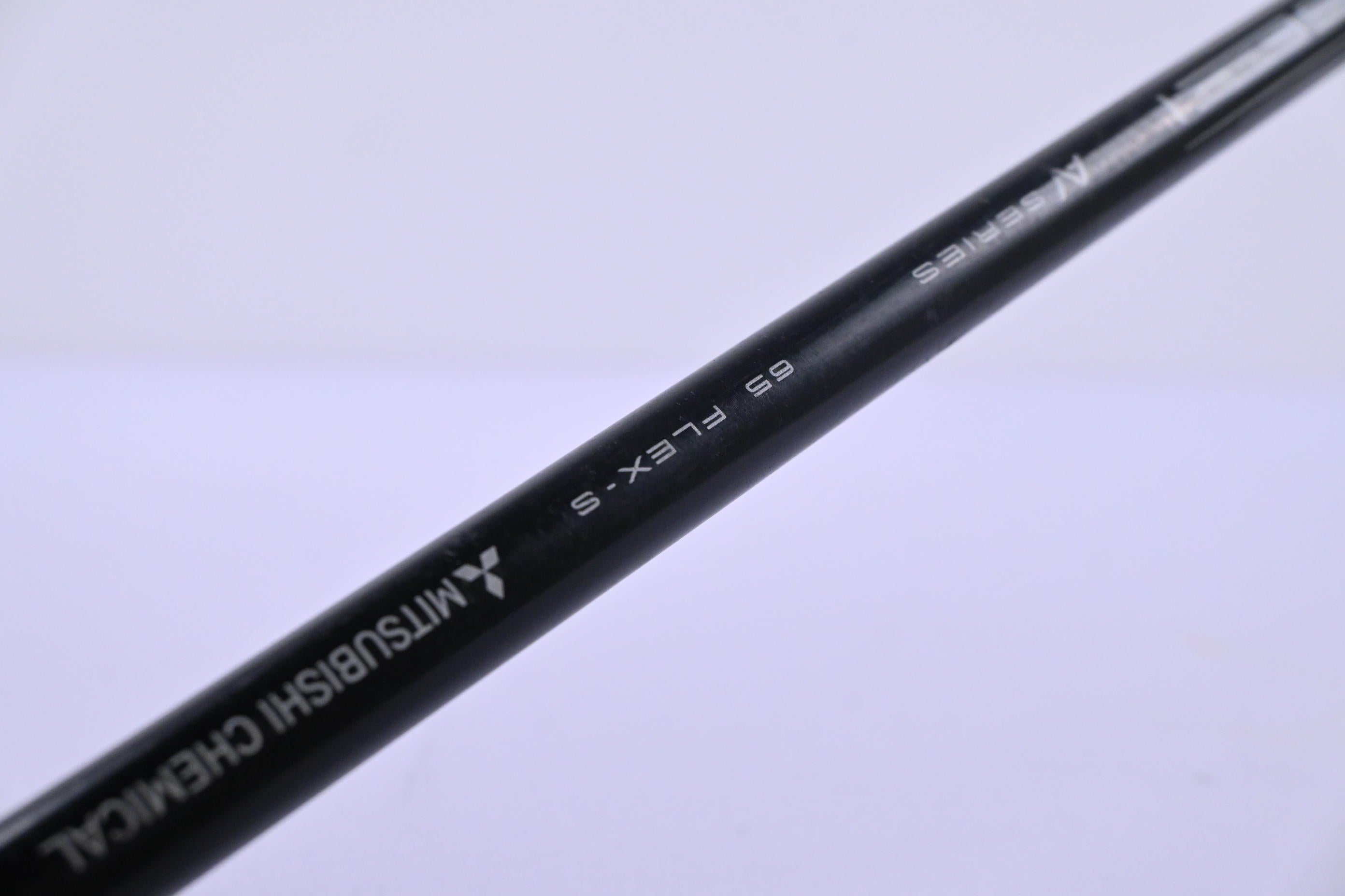 Titleist TSR1 #3 Wood / 15 Degree / Stiff Flex Tensei AV Blue 65 Shaft