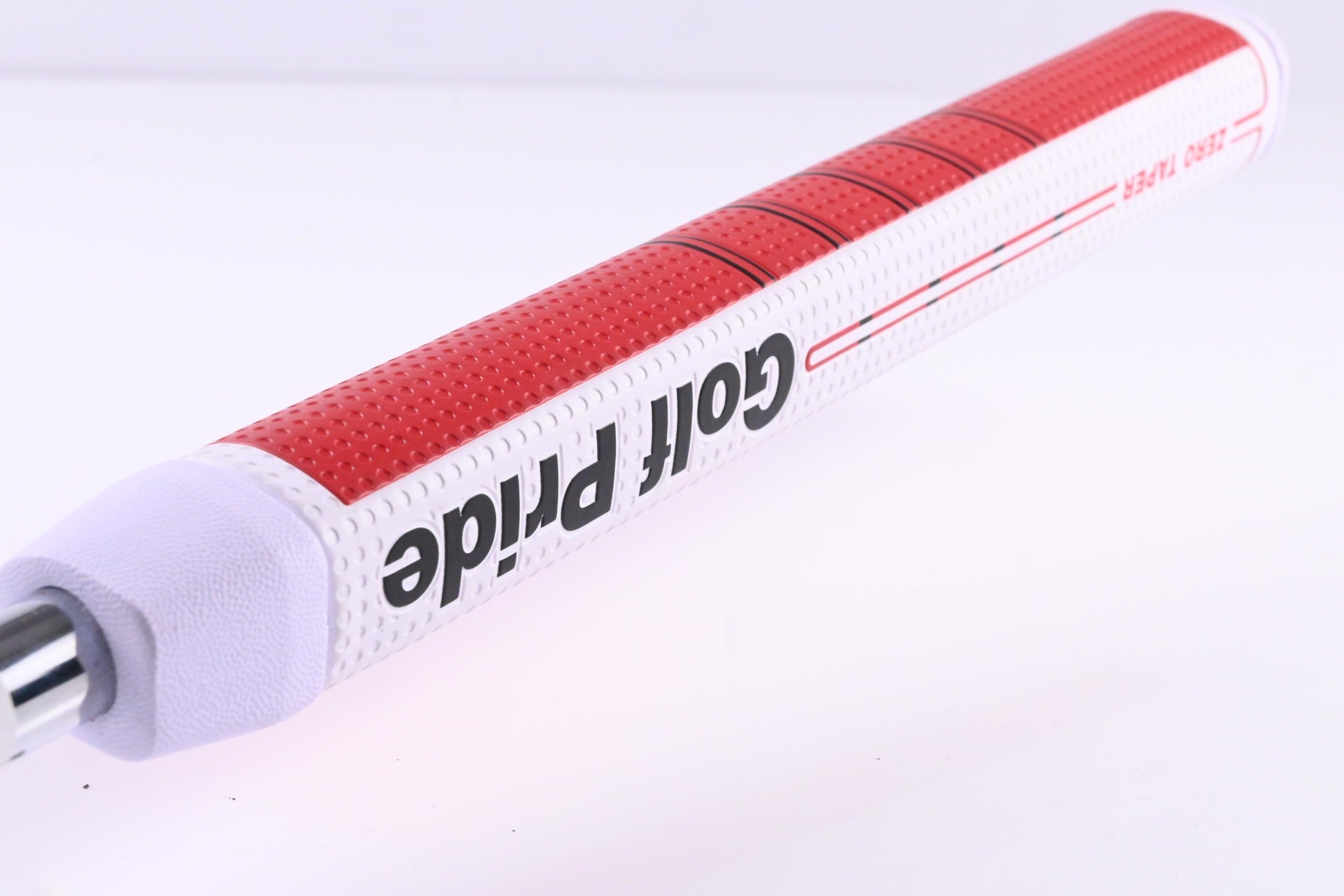 Odyssey Ai-One Milled Six T Putter / 34 Inch