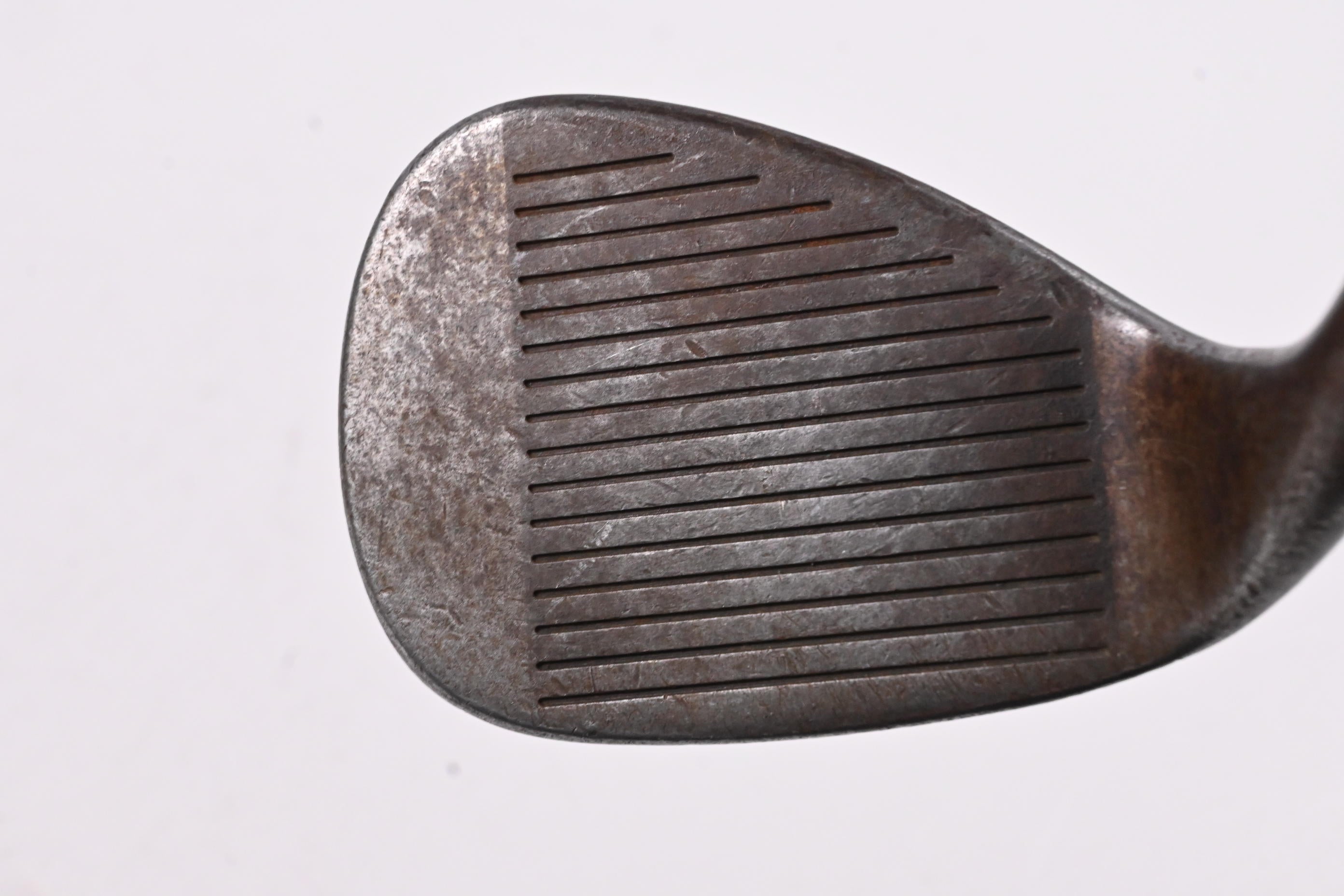 Cleveland REG.588 Lob Wedge / 60 Degree / Wedge Flex Dynamic Gold Shaft