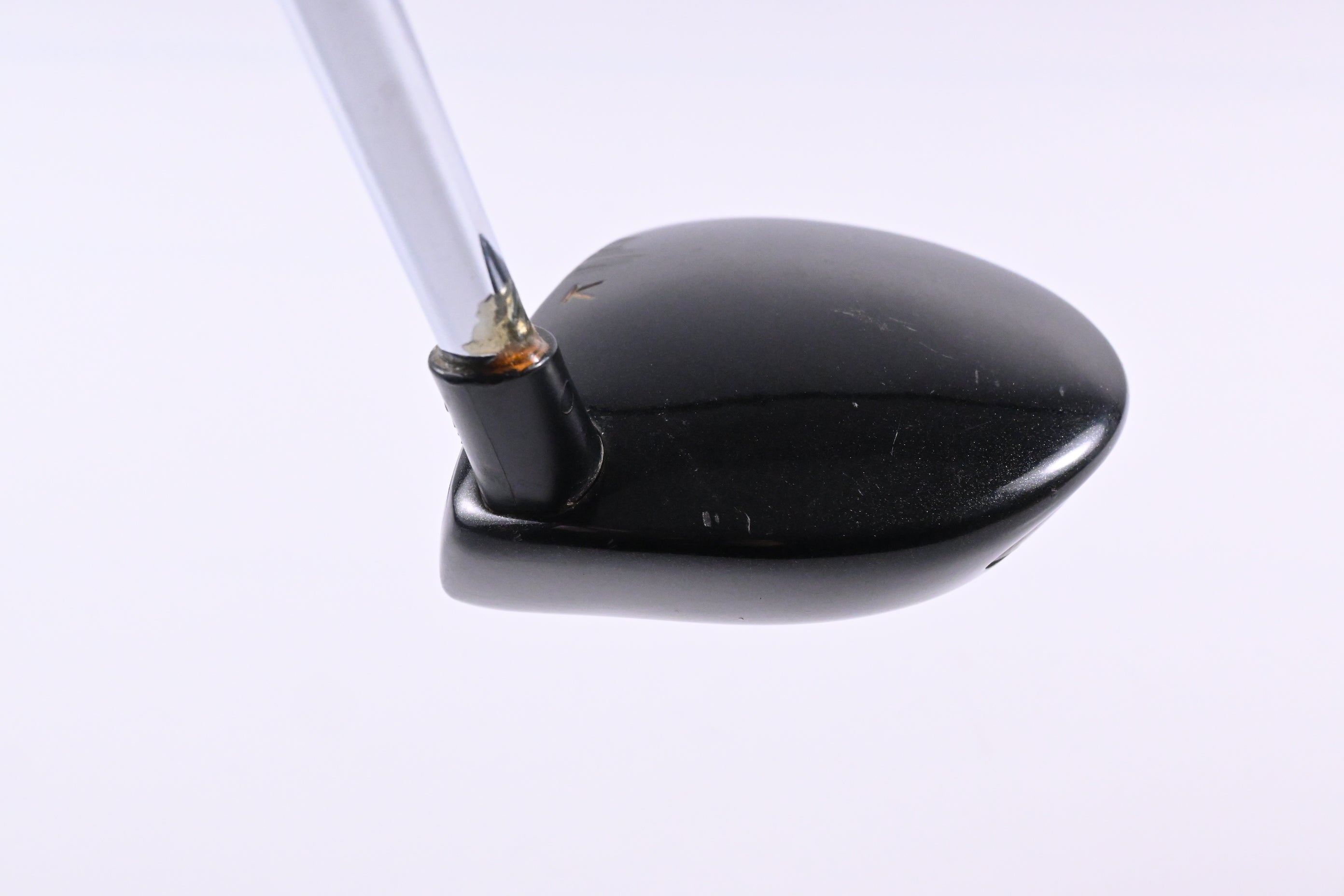 Ping I3 #3 Wood / 14 Degree / Stiff Flex Ping Cushin JZ Red Shaft