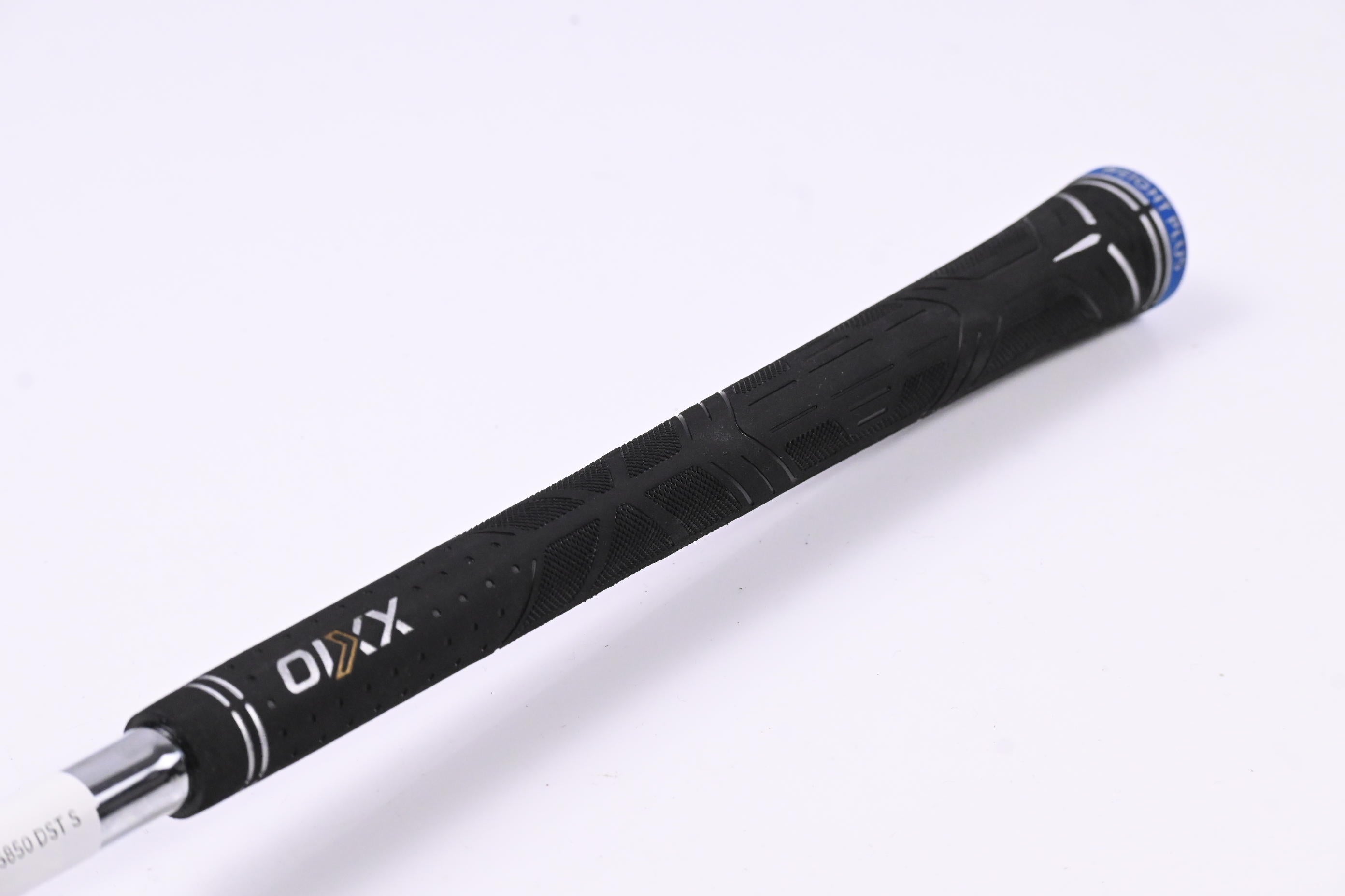 XXIO 12 #6 Iron / 25 Degree / Stiff Flex N.S.Pro 850GH DST Shaft