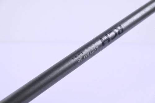 Ladies Callaway ERC Fusion #5 Wood / 19 Degree / Ladies Flex RCH System 50