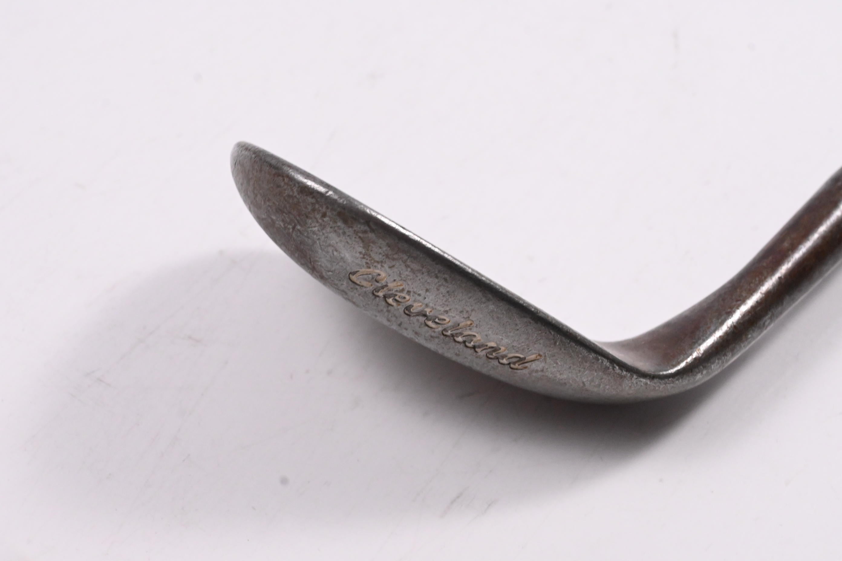 Cleveland REG.588 Lob Wedge / 60 Degree / Wedge Flex Dynamic Gold Shaft