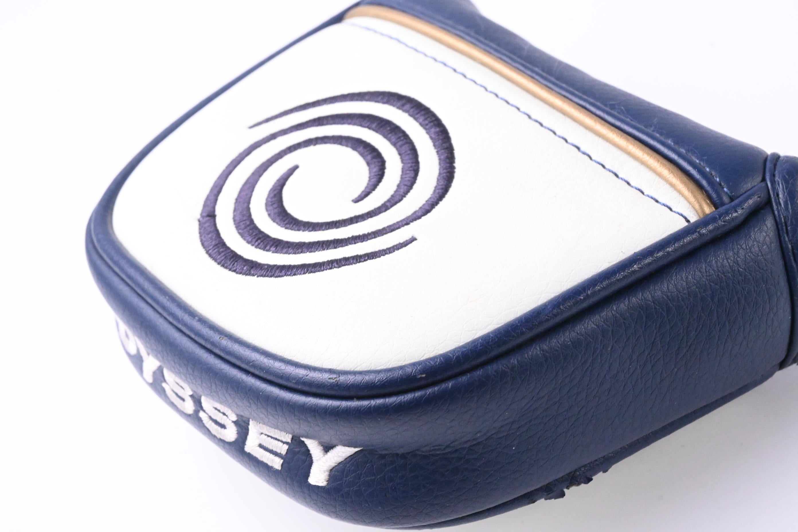 Odyssey Ai-One Milled Six T Putter / 34 Inch