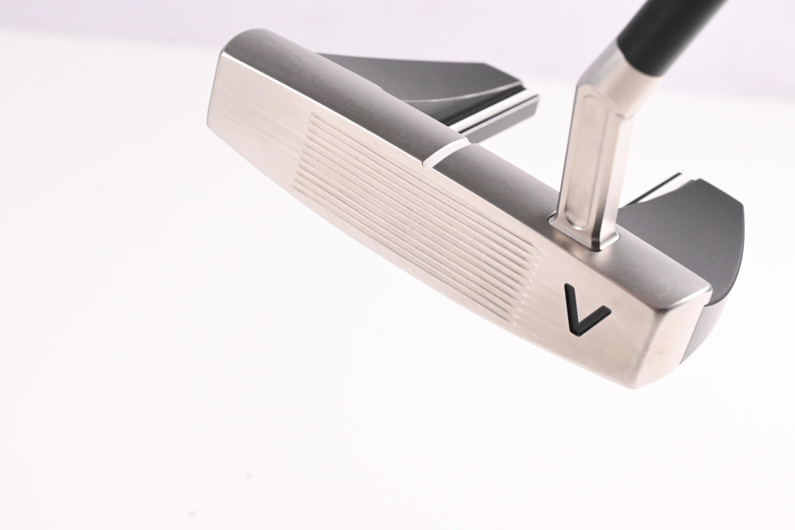 Evnroll 2026 V5.2 Putter / 35 Inch