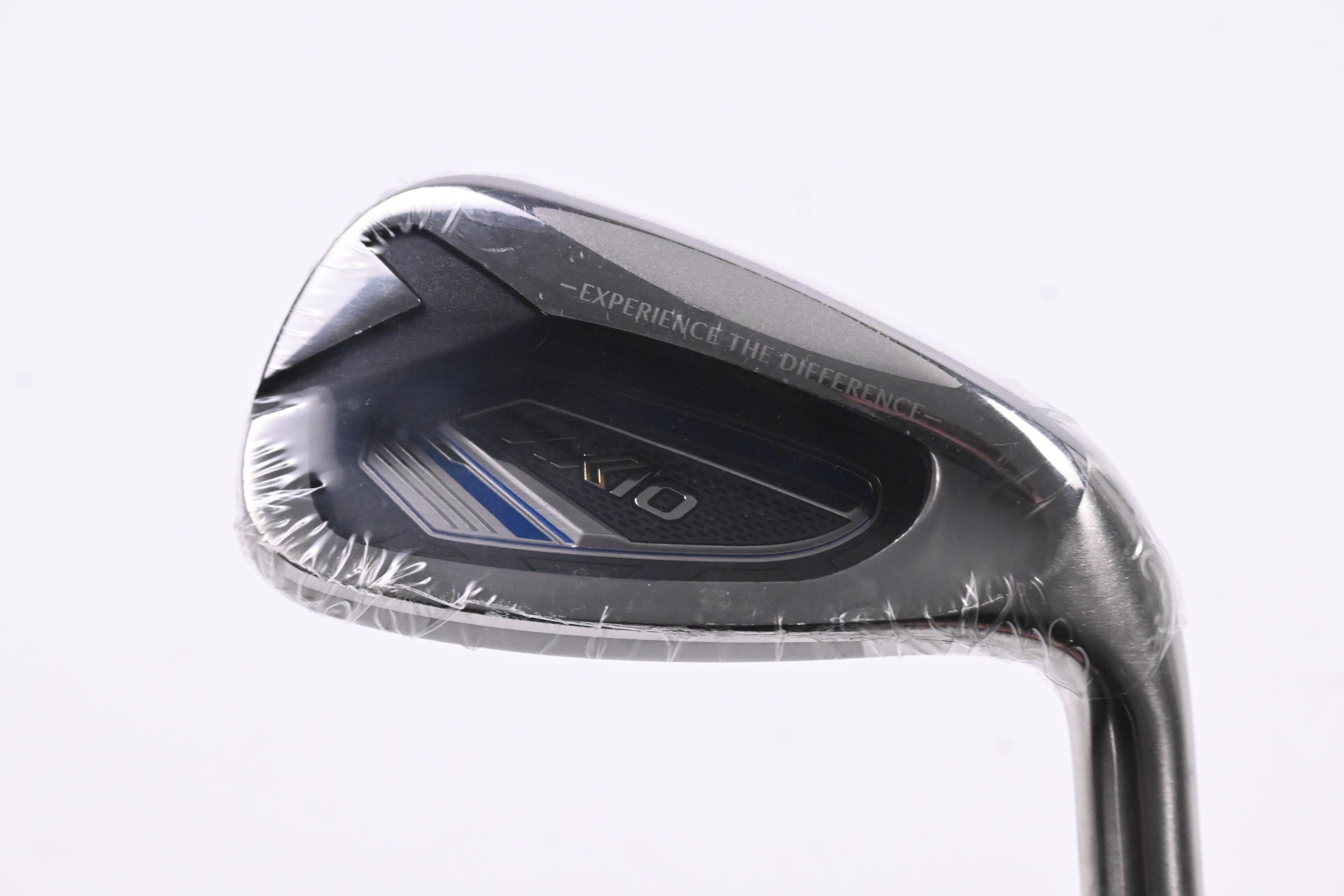 XXIO 12 #8 Iron / Stiff Flex N.S.Pro 850GH DST Shaft