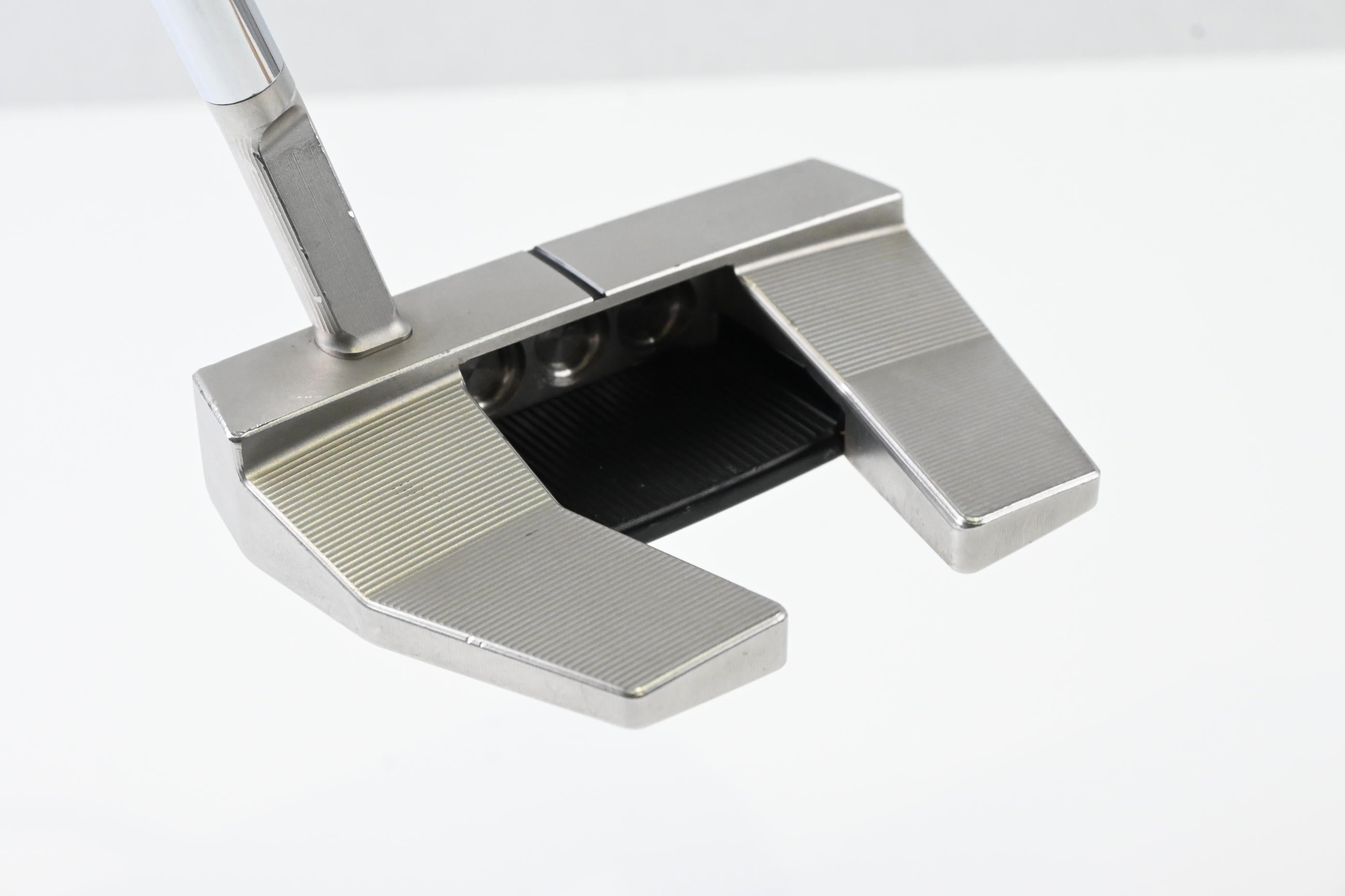 Scotty Cameron Phantom X 5.5 2022 Putter / 34 Inch