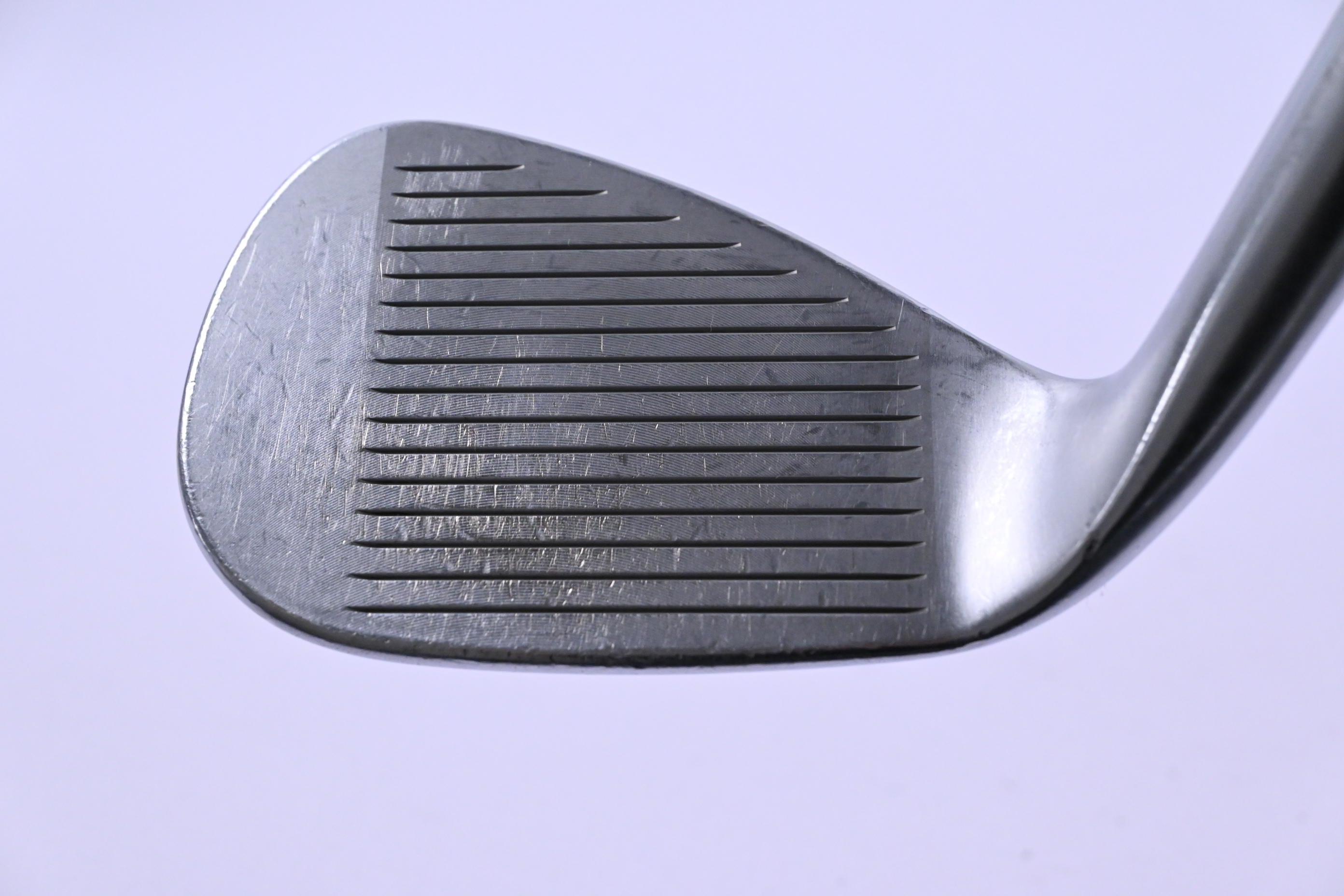 Ping Glide 2.0 Gap Wedge / 50 Degree / Red Dot / Stiff Flex Dynamic Gold S300