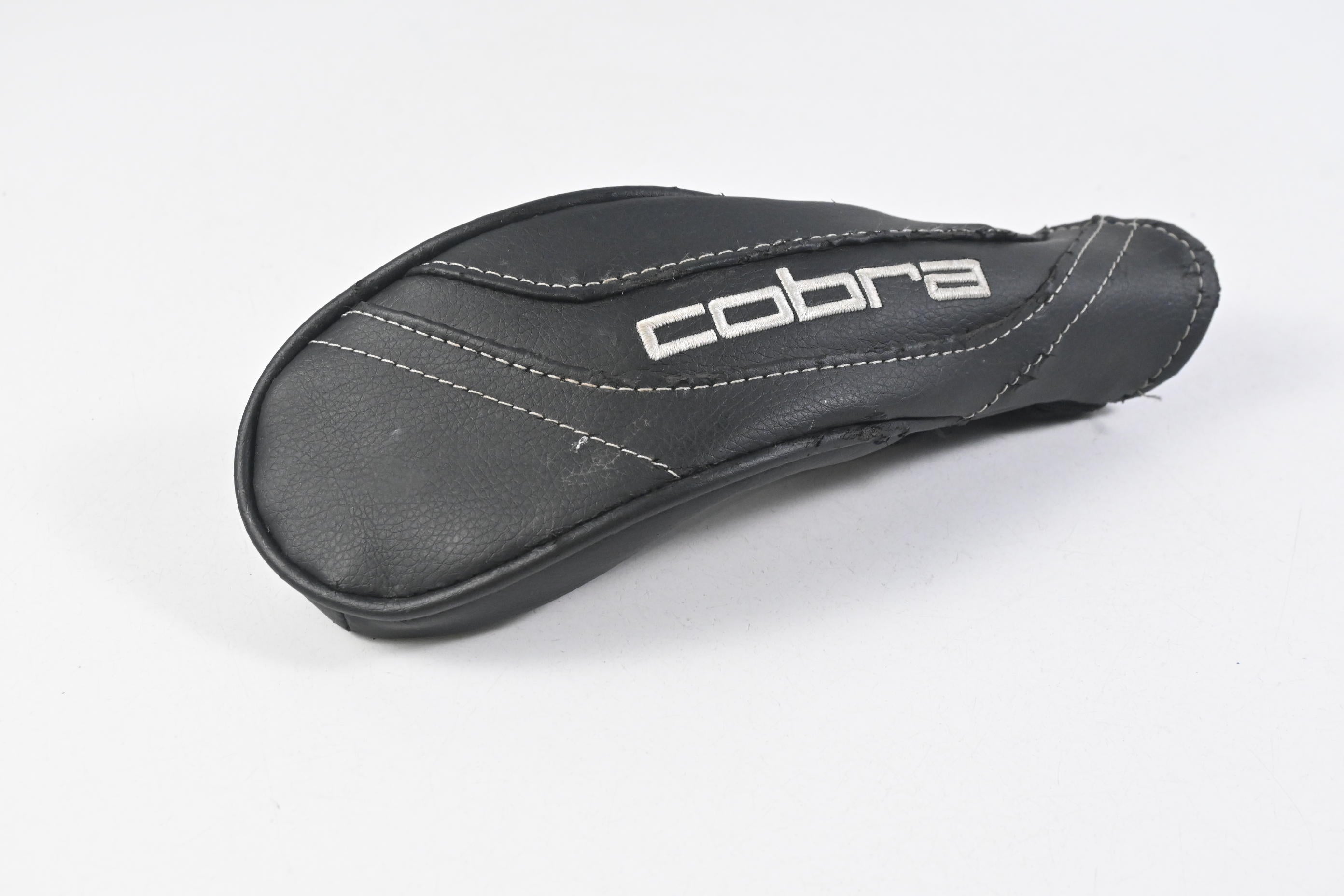 Cobra Fly XL #5 Hybrid / 23 Degree / Regular Flex Cobra Fly XL Shaft