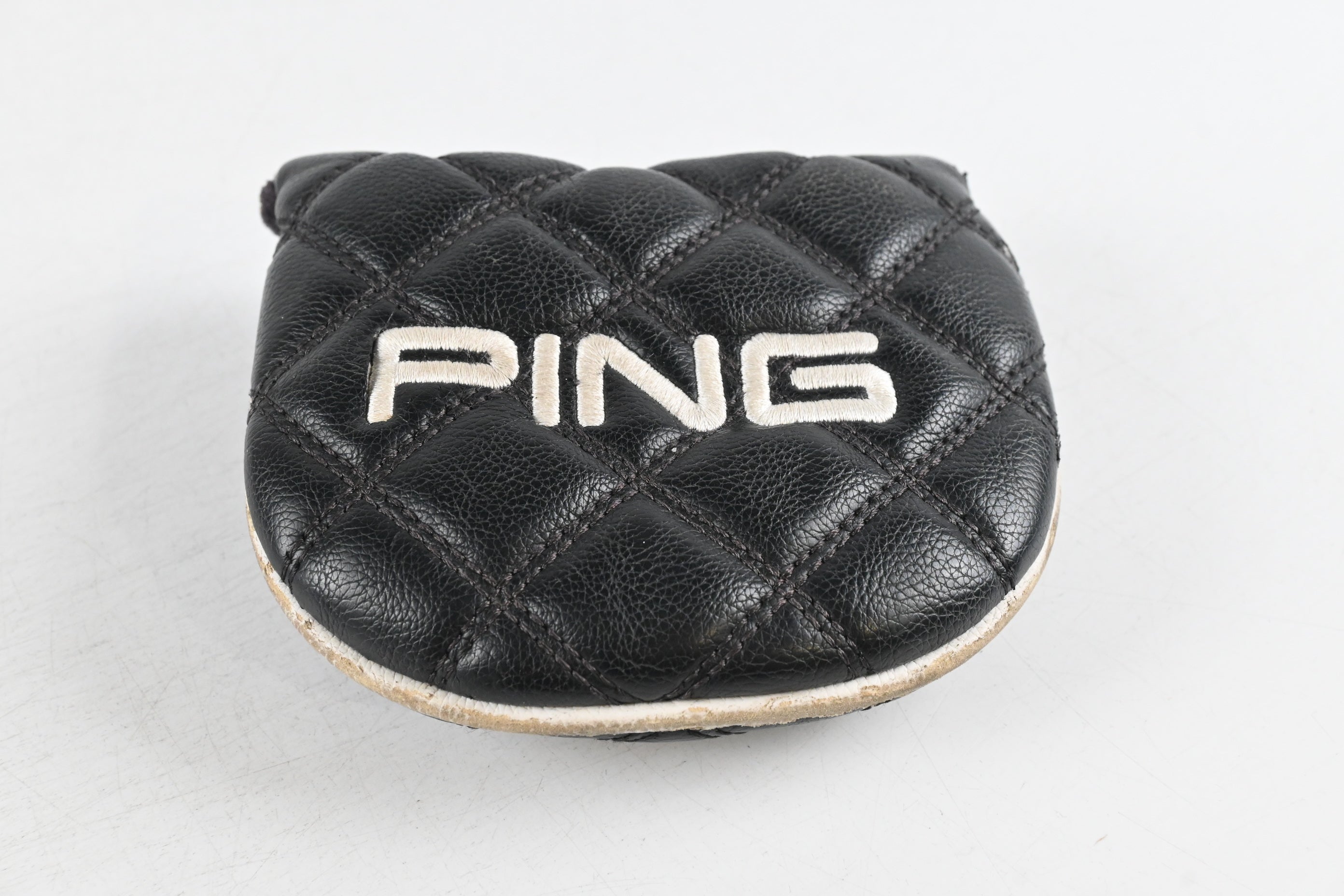 Ping Prime Tyne 2023 Putter / 33 Inch