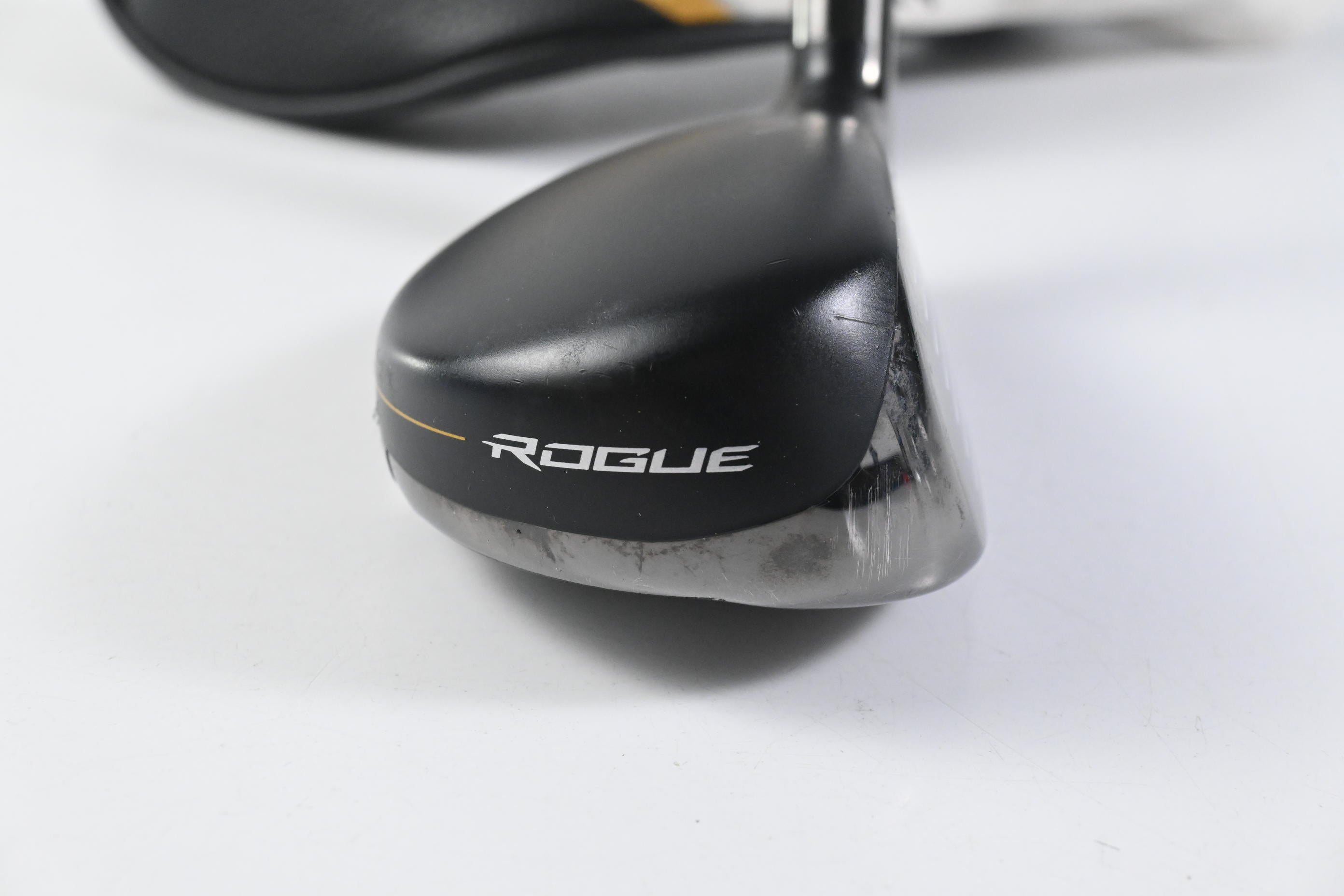 Callaway Rogue ST Max #4 Hybrid / 20 Degree / Regular Flex Tensei AV Blue 65