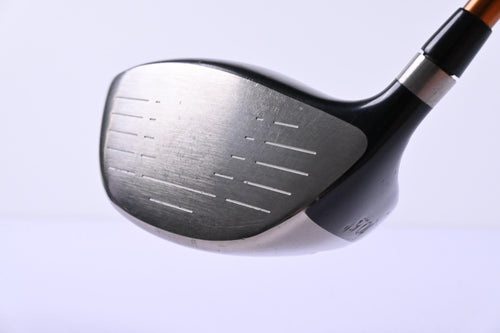 Ping G10 Driver / 10.5 Degree / Regular Flex Ping TFC 129 Shaft