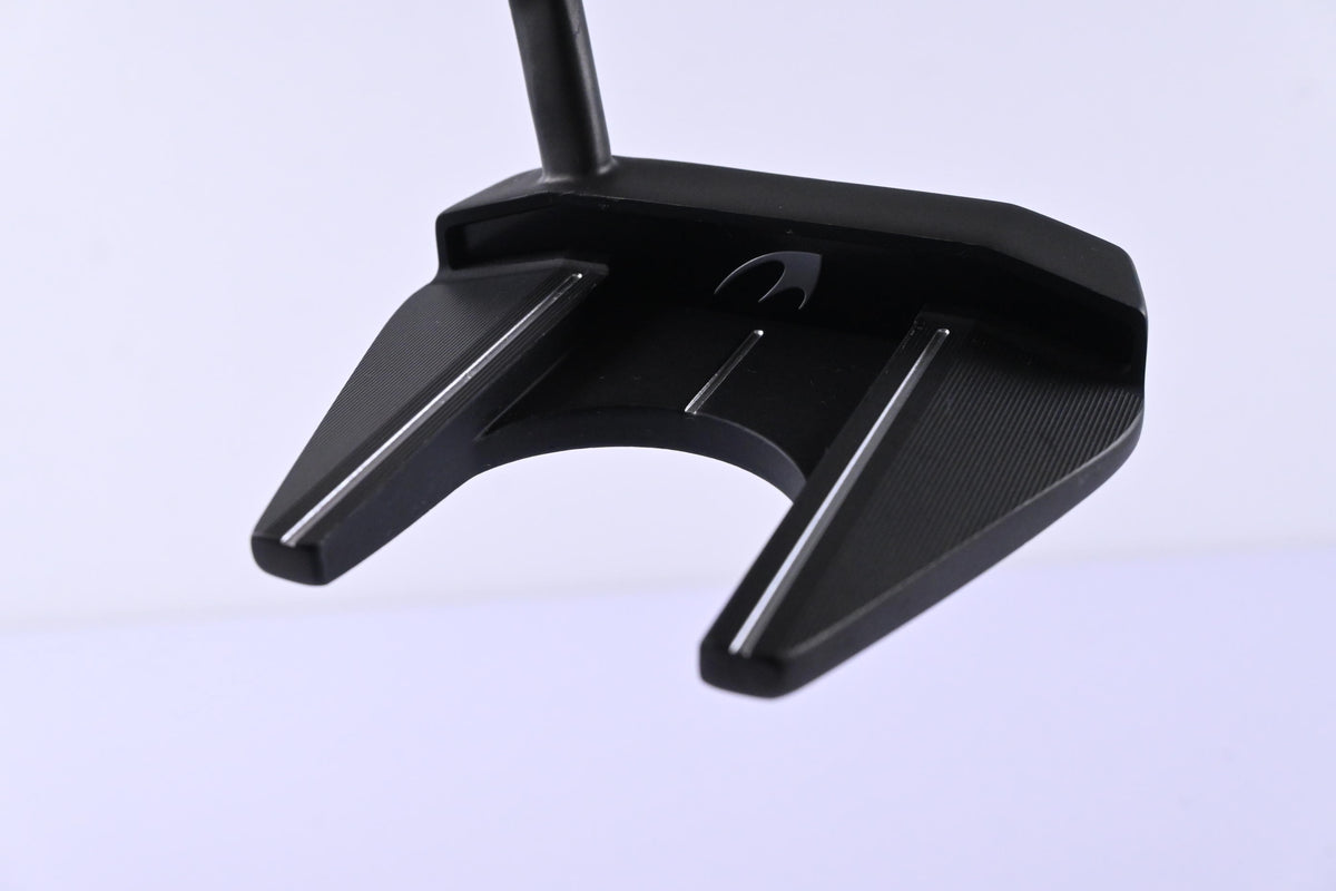 Benross Tribe SRT 003 Putter / 34 Inch