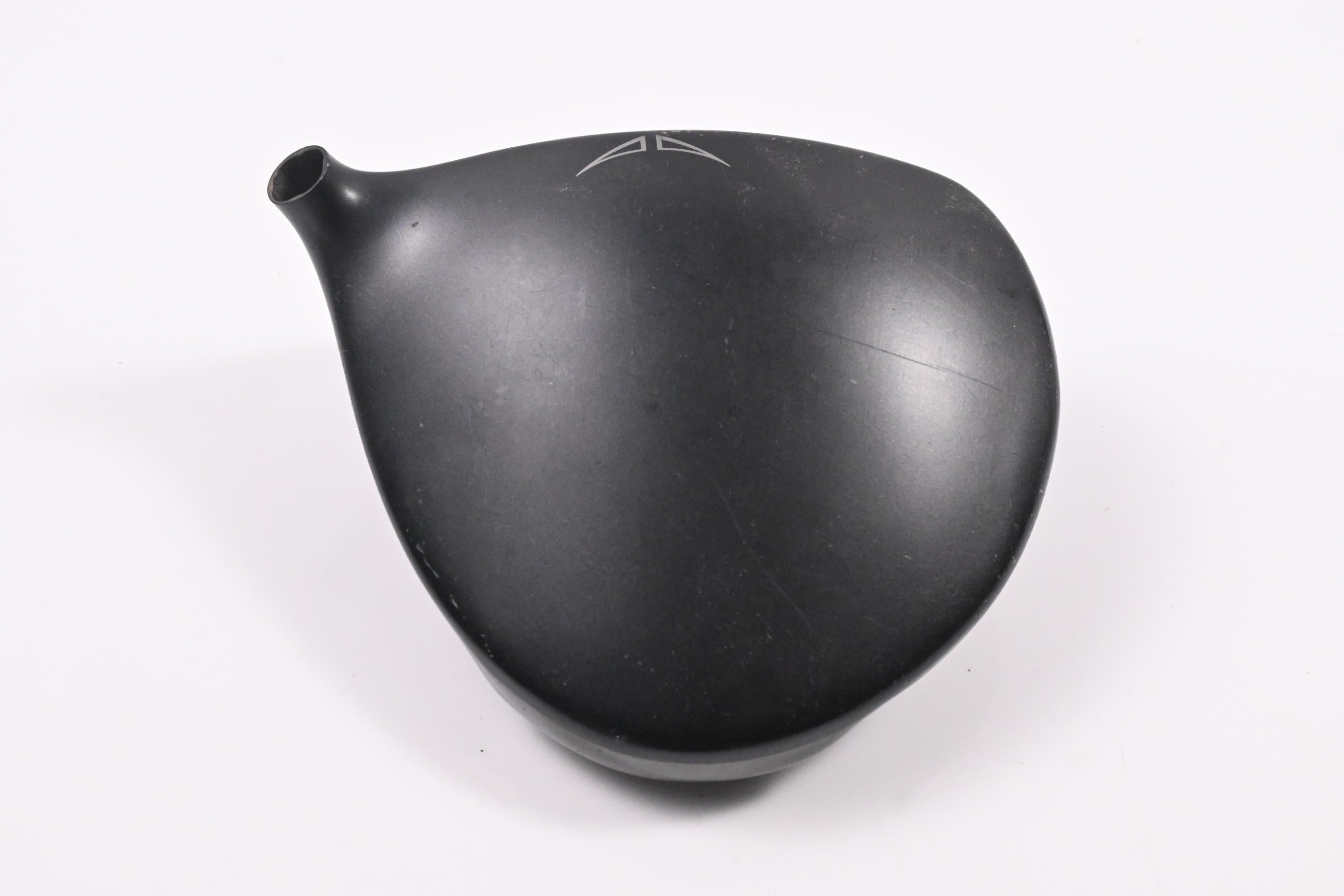 Ping G25 Driver / 10.5 Degree / Head Only