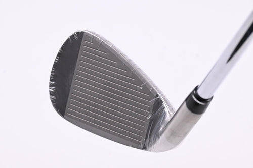 XXIO 12 #8 Iron / Stiff Flex N.S.Pro 850GH DST Shaft