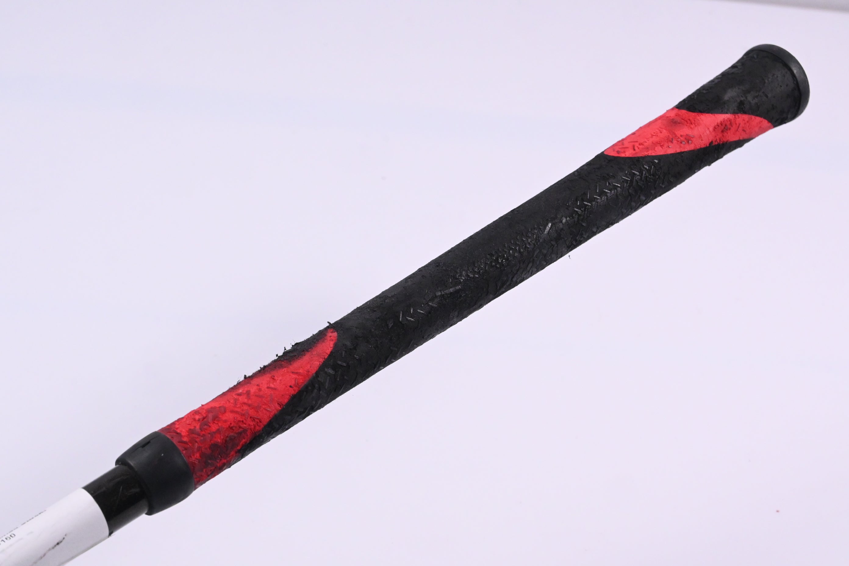 Ping i3 O-Size Pitching Wedge / 47 Degree / Red Dot / Regular Flex Aldila 350
