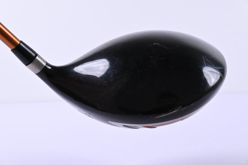 Ping G10 Driver / 10.5 Degree / Regular Flex Ping TFC 129 Shaft