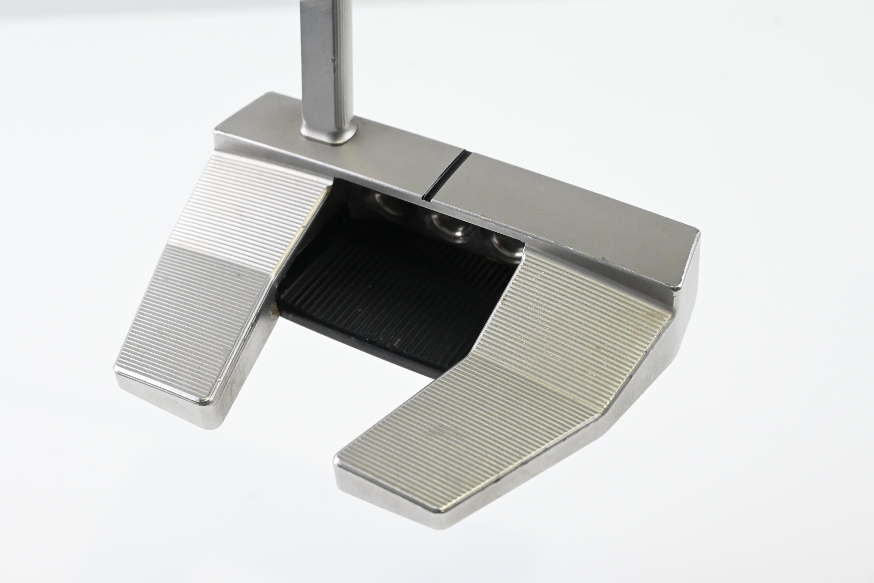 Scotty Cameron Phantom X 5.5 2022 Putter / 34 Inch